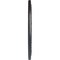 Ekena Millwork Robin Ceiling Medallion (Fits Canopies up to 6 1/4"), 22 1/4"OD x 4 3/4"ID x 1 1/4"P, Pewter CM22RBPES - alternate 2